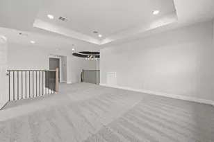 10907 Asterion Crest Ct, Richmond, TX 77406 - Photo 29