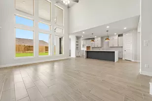 10907 Asterion Crest Ct, Richmond, TX 77406 - Photo 5