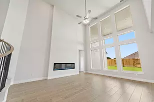 10907 Asterion Crest Ct, Richmond, TX 77406 - Photo 7