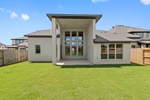 10907 Asterion Crest Ct, Richmond, TX 77406 - Photo 35