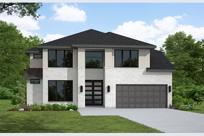 10907 Asterion Crest Court, Richmond, TX 77406 - Photo 1