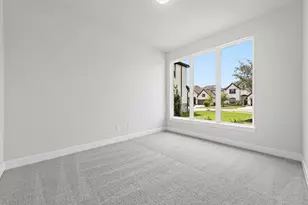 10907 Asterion Crest Ct, Richmond, TX 77406 - Photo 19