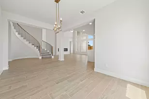 10907 Asterion Crest Ct, Richmond, TX 77406 - Photo 15