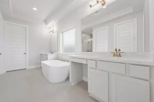 10907 Asterion Crest Ct, Richmond, TX 77406 - Photo 21