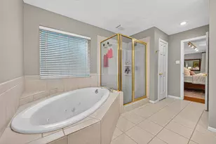 2022 Running Springs Dr, Kingwood, TX 77339 - Photo 47