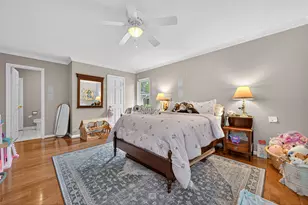 2022 Running Springs Dr, Kingwood, TX 77339 - Photo 25