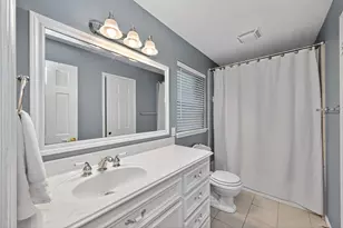 2022 Running Springs Dr, Kingwood, TX 77339 - Photo 31