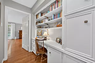 2022 Running Springs Dr, Kingwood, TX 77339 - Photo 35