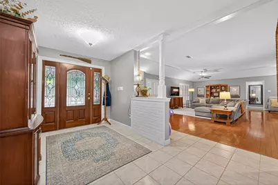 2022 Running Springs Drive, Kingwood, TX 77339 - Photo 5