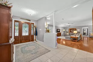 2022 Running Springs Dr, Kingwood, TX 77339 - Photo 5