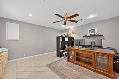 2022 Running Springs Drive, Kingwood, TX 77339 - Photo 29