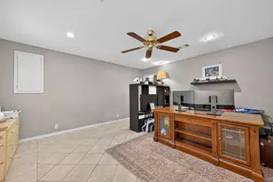 2022 Running Springs Dr, Kingwood, TX 77339 - Photo 29