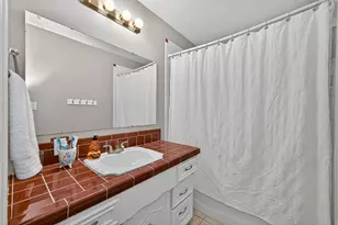 2022 Running Springs Dr, Kingwood, TX 77339 - Photo 27