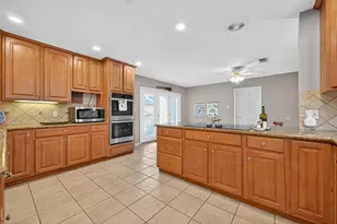 2022 Running Springs Dr, Kingwood, TX 77339 - Photo 19