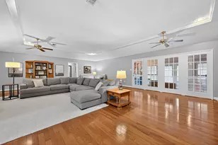 2022 Running Springs Dr, Kingwood, TX 77339 - Photo 11