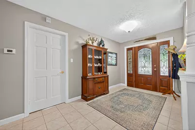 2022 Running Springs Drive, Kingwood, TX 77339 - Photo 3