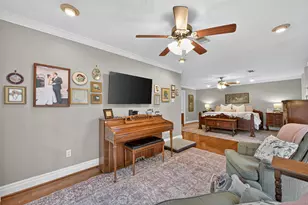 2022 Running Springs Dr, Kingwood, TX 77339 - Photo 43