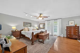 2022 Running Springs Dr, Kingwood, TX 77339 - Photo 37