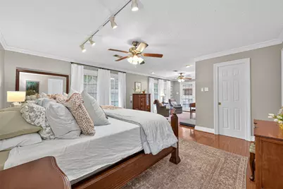 2022 Running Springs Drive, Kingwood, TX 77339 - Photo 39