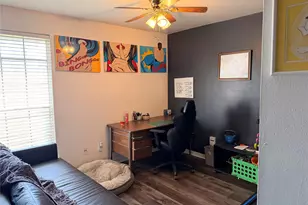 7618 Garsee Dr, Houston, TX 77040 - Photo 5