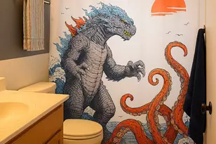 7618 Garsee Dr, Houston, TX 77040 - Photo 7