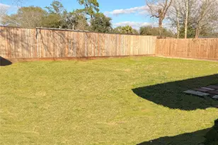 7618 Garsee Dr, Houston, TX 77040 - Photo 11