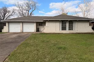 7618 Garsee Dr, Houston, TX 77040 - Photo 1