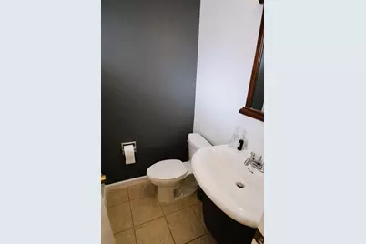 7618 Garsee Drive, Houston, TX 77040 - Photo 7