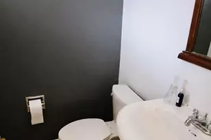 7618 Garsee Dr, Houston, TX 77040 - Photo 7