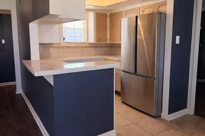 7618 Garsee Drive, Houston, TX 77040 - Photo 9