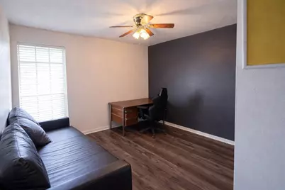 7618 Garsee Drive, Houston, TX 77040 - Photo 3