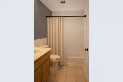 7618 Garsee Drive, Houston, TX 77040 - Photo 5