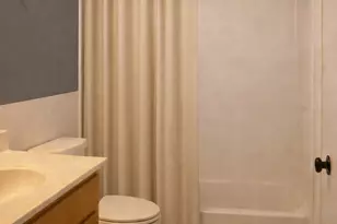 7618 Garsee Dr, Houston, TX 77040 - Photo 5