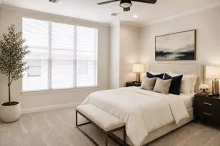 2211 Chenevert St, Houston, TX 77003 - Photo 13
