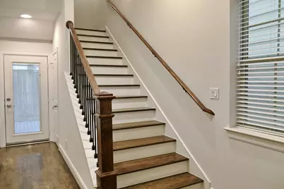 2211 Chenevert Street #A, Houston, TX 77003 - Photo 3