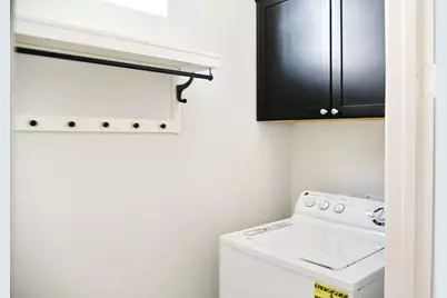 2211 Chenevert Street #A, Houston, TX 77003 - Photo 23
