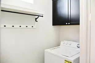 2211 Chenevert St, Houston, TX 77003 - Photo 23