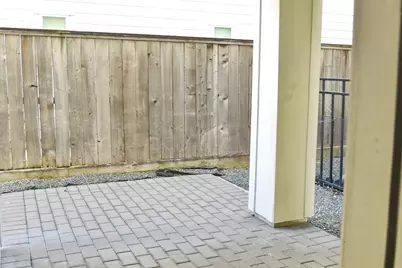 2211 Chenevert Street #A, Houston, TX 77003 - Photo 29
