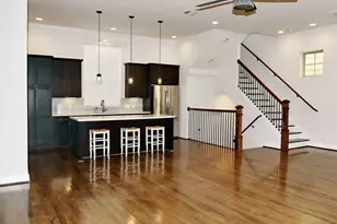 2211 Chenevert St, Houston, TX 77003 - Photo 11