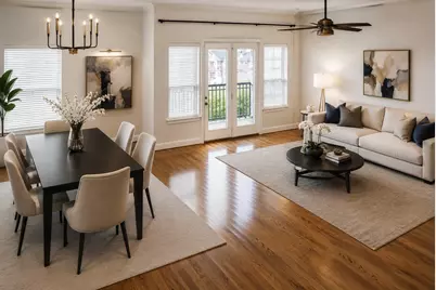 2211 Chenevert Street #A, Houston, TX 77003 - Photo 7