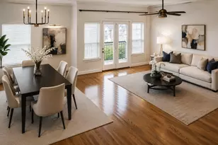 2211 Chenevert St, Houston, TX 77003 - Photo 7