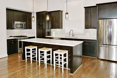 2211 Chenevert Street #A, Houston, TX 77003 - Photo 5