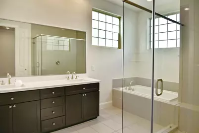 2211 Chenevert Street #A, Houston, TX 77003 - Photo 15