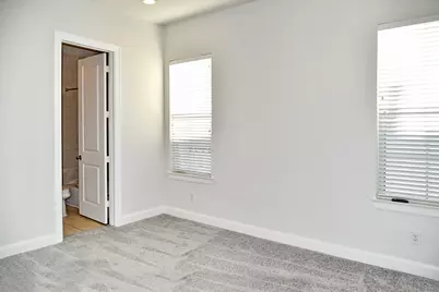 2211 Chenevert Street #A, Houston, TX 77003 - Photo 25
