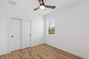 203 S Rose Marie Ln, Montgomery, TX 77356 - Photo 29