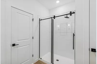 203 South Rose Marie Lane, Montgomery, TX 77356 - Photo 19