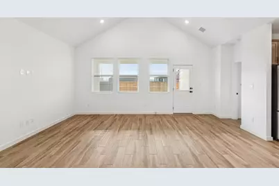 203 South Rose Marie Lane, Montgomery, TX 77356 - Photo 11