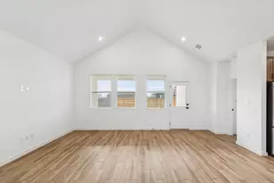 203 S Rose Marie Ln, Montgomery, TX 77356 - Photo 11