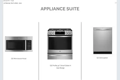 203 South Rose Marie Lane, Montgomery, TX 77356 - Photo 43