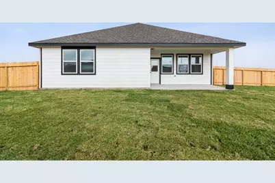 203 South Rose Marie Lane, Montgomery, TX 77356 - Photo 35